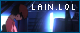 lain.lol, at your service